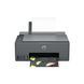 Багатофункціональний пристрій HP Smart Tank 581 Wi-Fi (4A8D4A) 4A8D4A фото 4