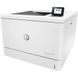 Принтер А3 HP Color LaserJet Enterprise M751dn T3U44A фото 3