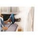 Праска-парогенератор Gorenje SGD3000BBK SGD3000BBK фото 11