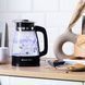 Чайник RUSSELL HOBBS 26080-70/RH 23936016001 фото 2
