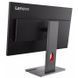 Монітор Lenovo P27Q-40 (64A7GAT6UA) 64A7GAT6UA фото 8