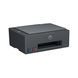 Багатофункціональний пристрій HP Smart Tank 581 Wi-Fi (4A8D4A) 4A8D4A фото 2