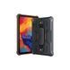 Планшет Blackview Tab Active 8 Pro 8/256GB LTE Orange (6931548313731) 6931548313731 фото 8