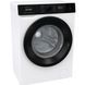 Пральна машина Gorenje WNHA74SAS WNHA74SAS фото 4
