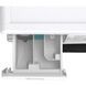 Пральна машина Gorenje WPNEI84A1SWIFI WPNEI84A1SWIFI фото 9