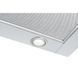Витяжка кухонна GRANADO Telde 602-700 inox (GCH26277) GCH26277 фото 6