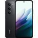 Смартфон Xiaomi Redmi 15 6/128GB Midnight Black 1163419 фото 1