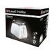 Тостер Russell Hobbs 26391-56 26391-56 фото 8
