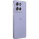 Смартфон Motorola G86 8/256GB Cosmic Sky PB7L0090RS фото 7