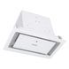Витяжка кухонна Perfelli BISP 5673 WH 1000 LED Strip BISP 5673 WH 1000 LED Str фото 2