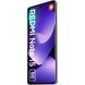 Смартфон Xiaomi Redmi Note 15 5G 8/256GB Purple (1183683) 1183683 фото 9