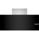 Витяжка кухонна Bosch DWK66AJ60T DWK66AJ60T фото 2