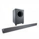 Акустична система F&D T-388 Black T-388 Black фото 1