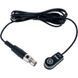 Мікрофон AKG C411 L (2571H00030) 2571H00030 фото 2
