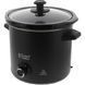 Мультиварка Russell Hobbs ChalkBoard 24180-56 фото 2