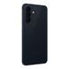 Мобільний телефон Samsung Galaxy A57 5G 8/128Gb Dark Blue (SM-A576BDBBEUC) SM-A576BDBBEUC фото 6