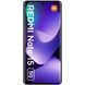 Смартфон Xiaomi Redmi Note 15 5G 8/256GB Purple (1183683) 1183683 фото 2