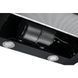 Витяжка кухонна GRANADO Telde 602-700 black (GCH26211) GCH26211 фото 7