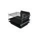 Плита Gorenje електрична GEIT5C60WPG GEIT5C60WPG фото 12