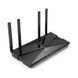 Маршрутизатор TP-Link ARCHER AX23 (ARCHER-AX23) ARCHER-AX23 фото 3