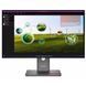 Монітор Lenovo P27Q-40 (64A7GAT6UA) 64A7GAT6UA фото 1
