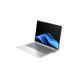 Ноутбук HP ProBook 4 G1iR (B3FZ8AV_V2) B3FZ8AV_V2 фото 3