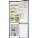 Холодильник Samsung RB38C603ES9/UA RB38C603ES9/UA фото 7