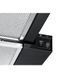 Витяжка кухонна GRANADO Telde 602-700 black (GCH26211) GCH26211 фото 4