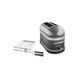 Тостер KitchenAid 5KMT2204EMS 5KMT2204EMS фото 9