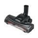 Пилосос Rotex RVC22-B TurboPower RVC22-B TurboPower фото 3