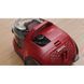 Пилосос Bosch BGC21X350 BGC21X350 фото 5