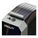 Додаткове обладнання Creality Space Pi Filament Dryer (4005010072) 4005010072 фото 4