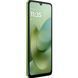 Смартфон Motorola G06 4/256GB Tendril PBA20001UA фото 5
