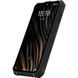 Смартфон Sigma X-treme PQ55 Black 4827798337912 фото 4