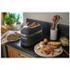 Тостер KitchenAid 5KMT2204EMS 5KMT2204EMS фото 12