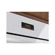 Духова шафа Electrolux електрична LOB8S38V LOB8S38V фото 4