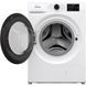 Пральна машина Gorenje WPNEI84A1SWIFI WPNEI84A1SWIFI фото 6