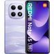 Смартфон Xiaomi Redmi Note 15 5G 8/256GB Purple (1183683) 1183683 фото 1