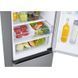 Холодильник Samsung RB38C603ES9/UA RB38C603ES9/UA фото 9
