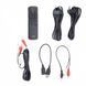 Акустична система F&D T-388 Black T-388 Black фото 4