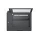 Багатофункціональний пристрій HP Smart Tank 520 (1F3W2A) 1F3W2A фото 6