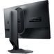 Монітор Dell AW2524HF (210-BJPH) 210-BJPH фото 4