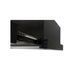 Витяжка кухонна Ventolux GARDA 60 BG (900) LED GARDA 60 BG (900) LED фото 6