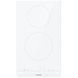Варильна поверхня Gorenje ECT322WCSC ECT322WCSC фото 1