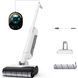 Пилосос Rowenta миючий X-Clean GZ7035WO GZ7035WO фото 2