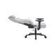 Крісло ігрове GamePro FGC750LG Size L Fabric Light Gray (FGC750LG) FGC750LG фото 4