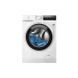 Пральна машина Electrolux фронтальна EW6F3494U EW6F3494U фото 1