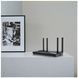 Маршрутизатор TP-Link ARCHER AX23 (ARCHER-AX23) ARCHER-AX23 фото 6