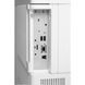 Принтер А3 HP Color LaserJet Enterprise M751dn T3U44A фото 5