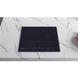 Варочна поверхня Whirlpool WB S0060 NE (WBS0060NE) WBS0060NE фото 4